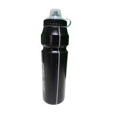 GENERICO - Caramayola Grande Xl 1 Litro Botella Agua Ciclismo Deportes
