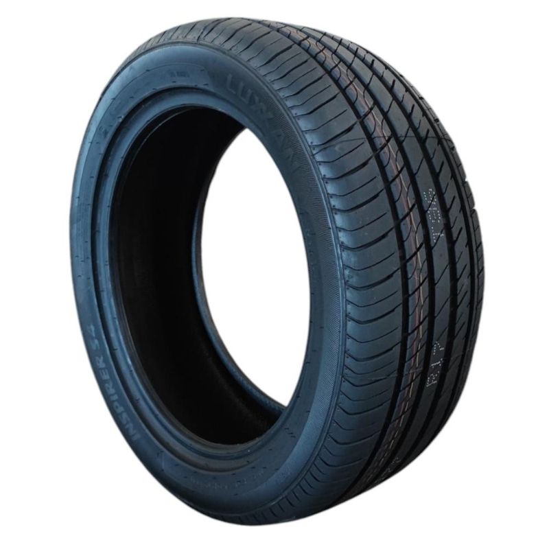 GENERICO - Neumatico 21550 R17 Luxxan Inspirer S4 95w