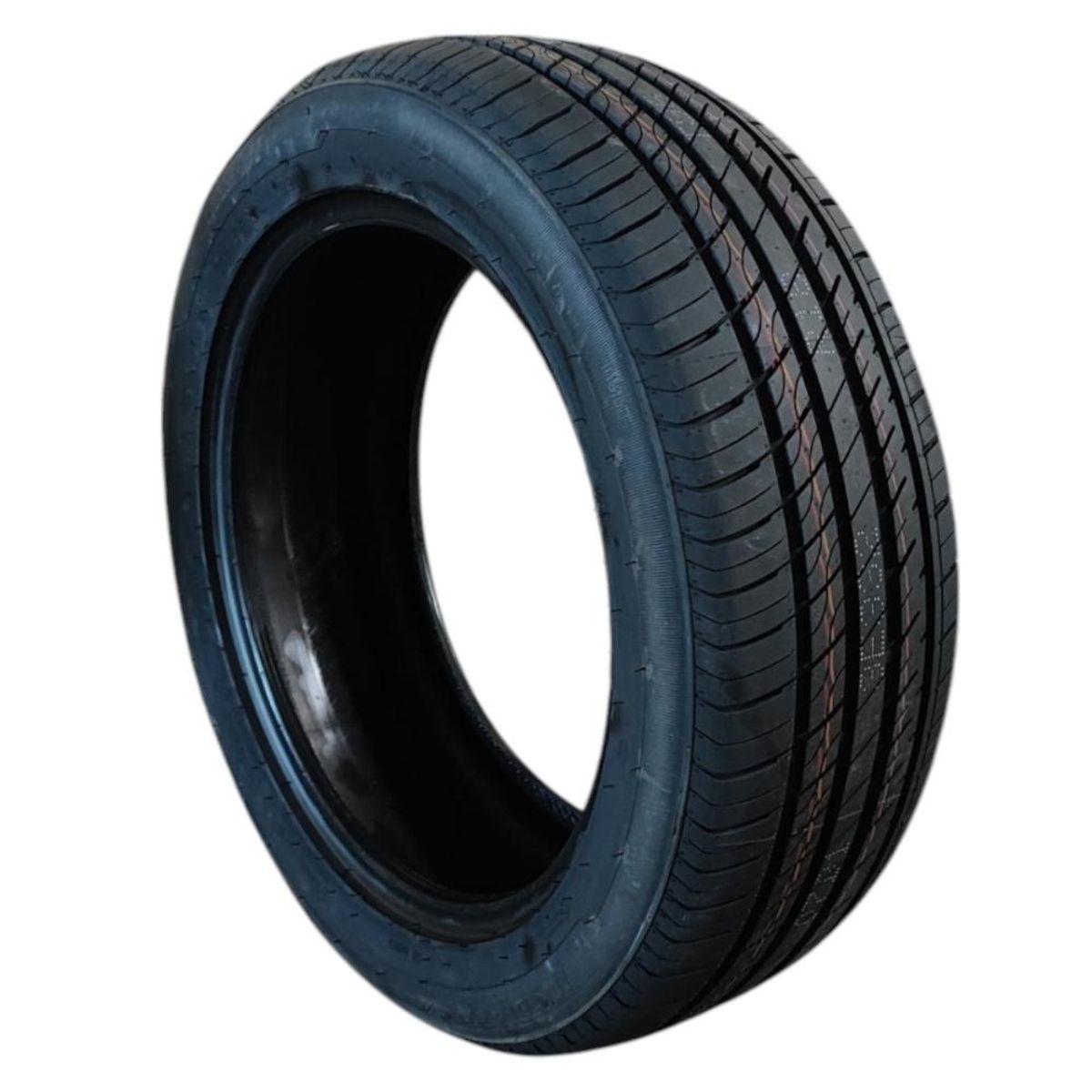 GENERICO - Neumatico 21555 R18 Luxxan Inspirer S4 99w