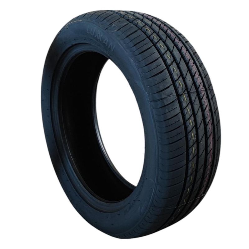 GENERICO - Neumatico 22550 R18 Luxxan Inspirer S4 99w Zr