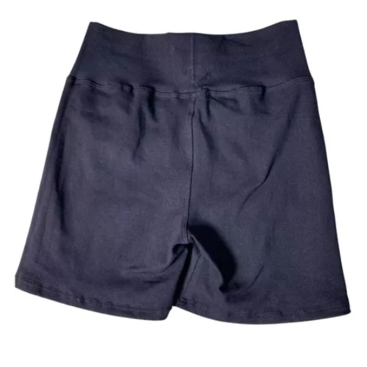 AGW - Pack 3 Calzas Cortas Colegio 100% Algodon Nacional