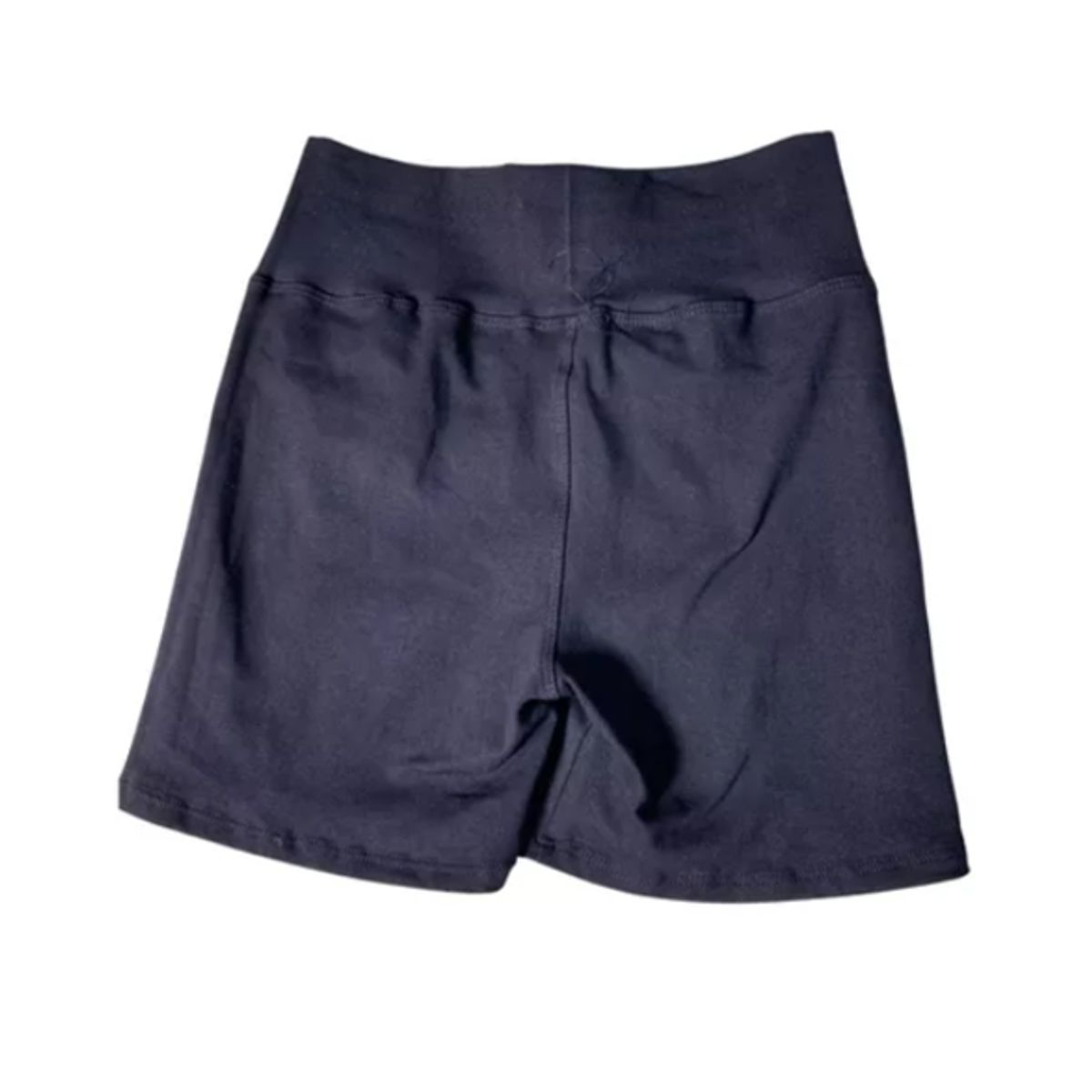 AGW - Pack 3 Calzas Cortas Colegio 100% Algodon Nacional