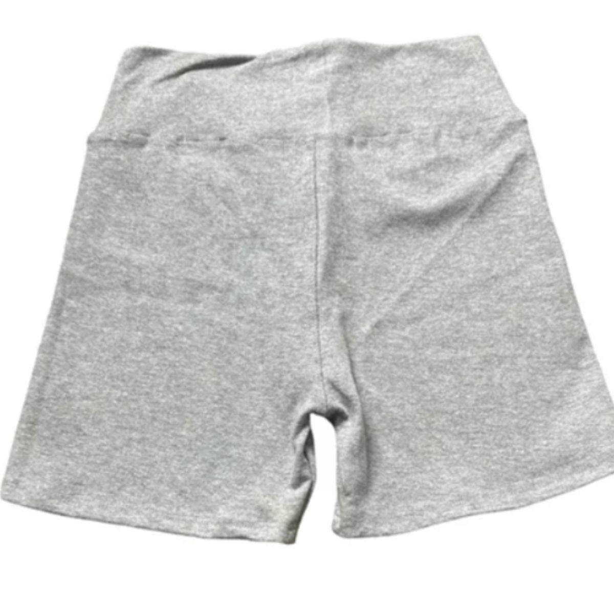 AGW - Pack 3 Calzas Cortas Colegio 100% Algodon Nacional