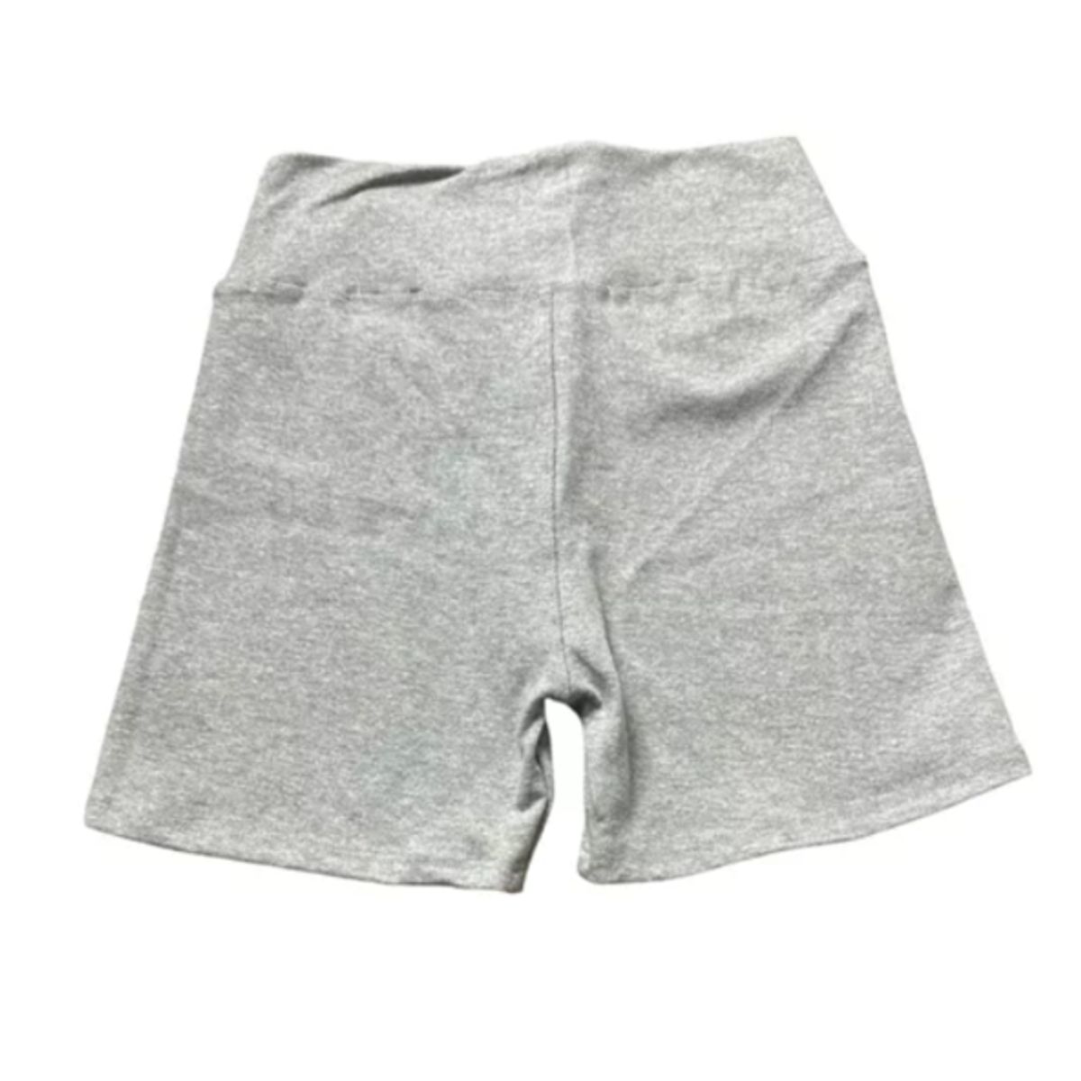 AGW - Pack 3 Calzas Cortas Colegio 100% Algodon Nacional