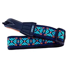 RMX - CORREA DE GUITARRA HQ 030IMT4986 GH-B