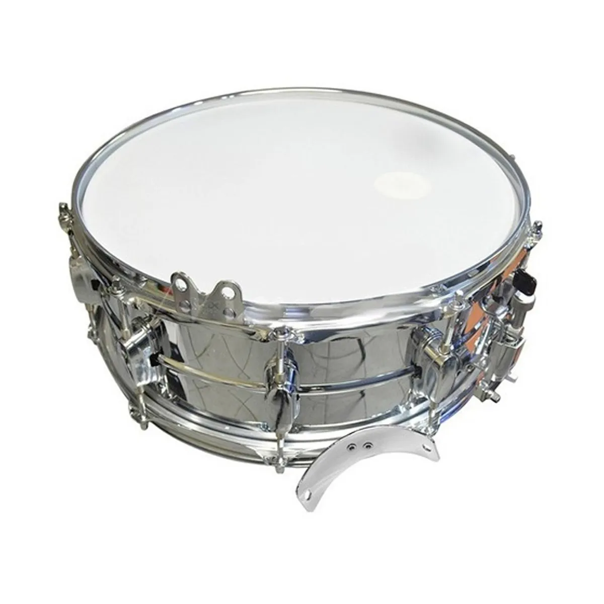 RMX - CAJA DE BANDA METALICA 14X55 PULGADAS Rmx CWH-1466-5