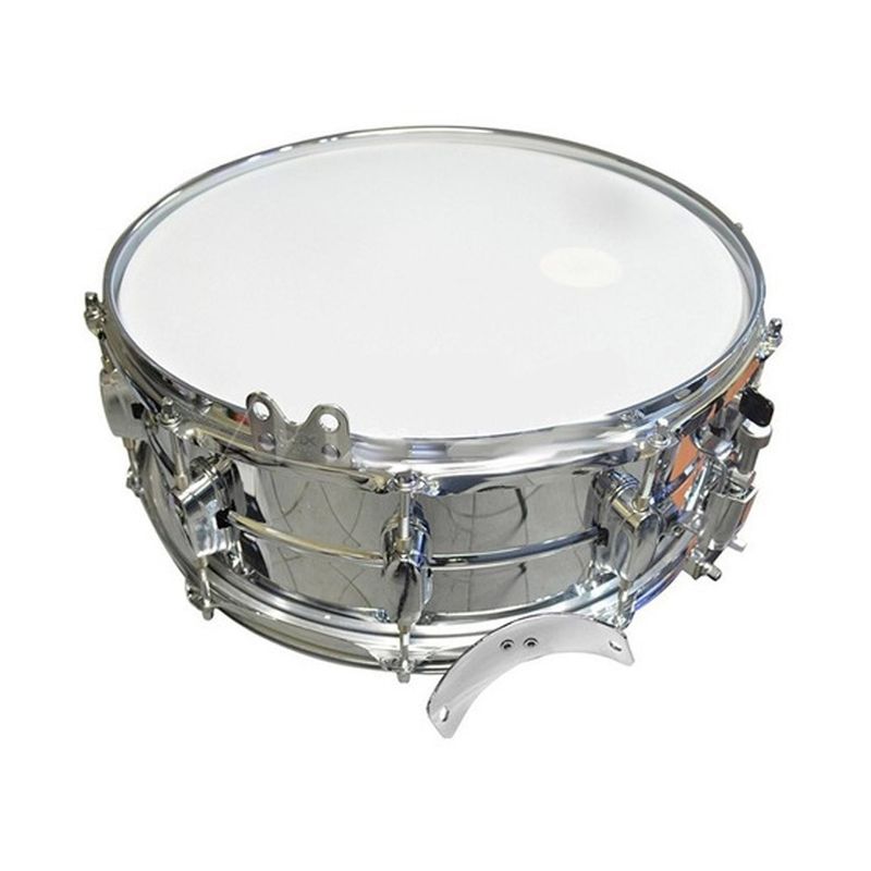 RMX - CAJA DE BANDA METALICA 14X55 PULGADAS Rmx CWH-1466-5