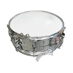 RMX - CAJA DE BANDA METALICA 14X55 PULGADAS CWH-1466-5