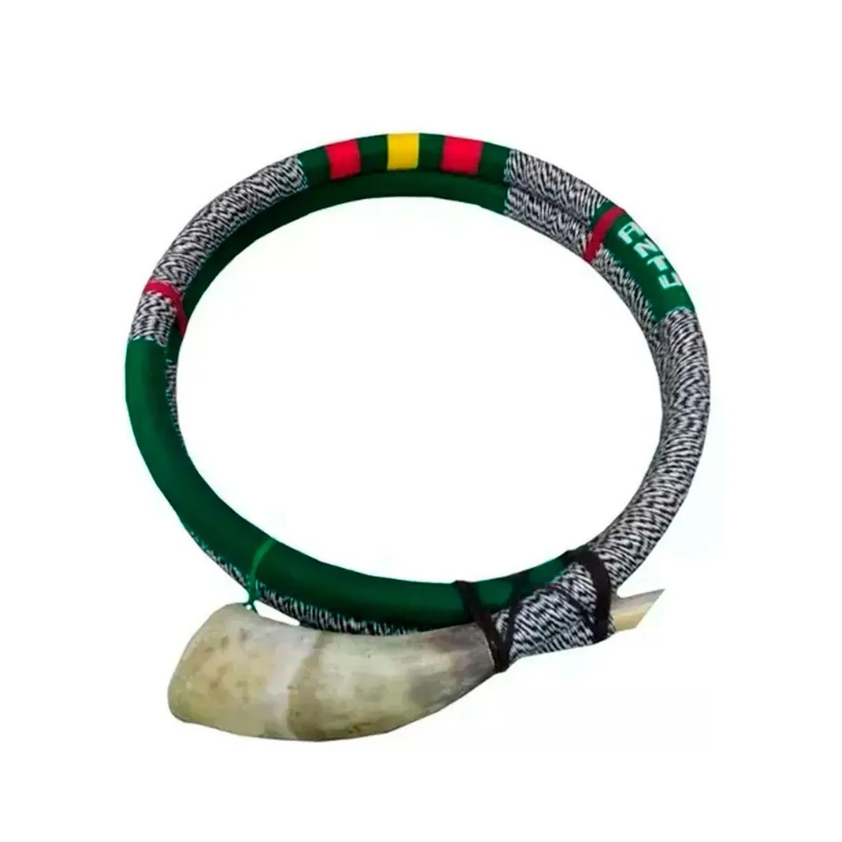 CASTELLON - INSTRUMENTO MAPUCHE CASTELLON LONGIN GRANDE