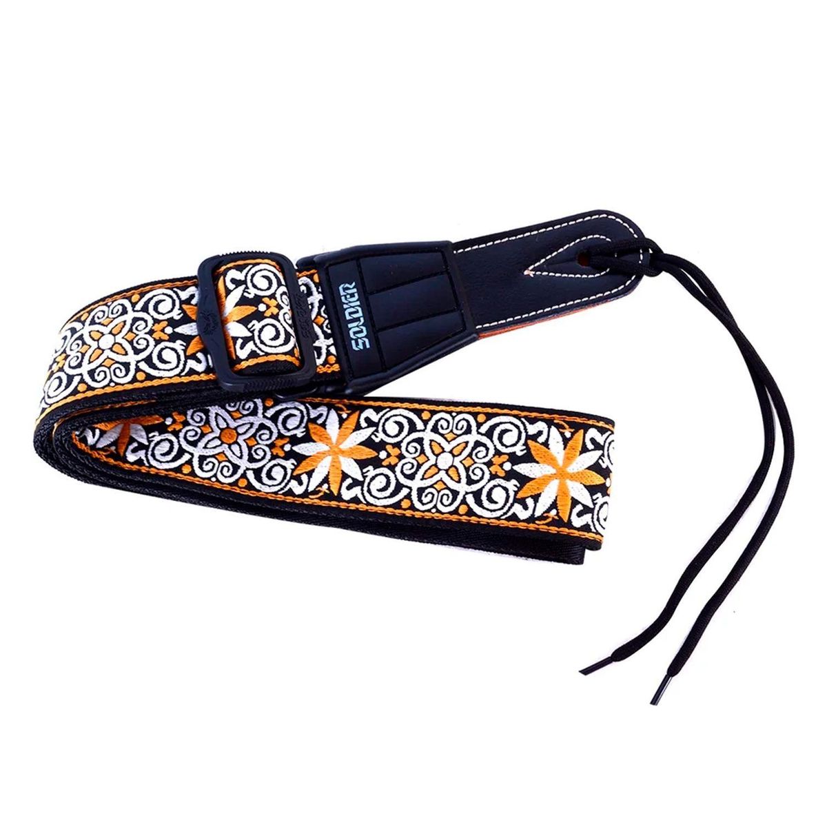 RMX - CORREA DE GUITARRA HQ 030IMT4988 Rmx GH-5