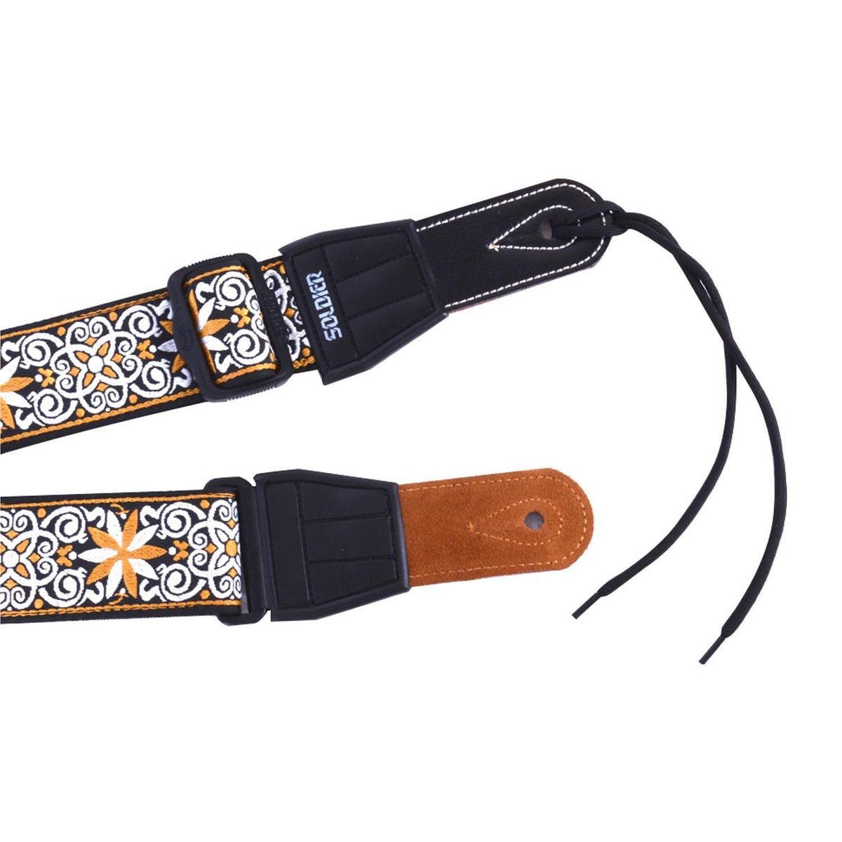 RMX - CORREA DE GUITARRA HQ 030IMT4988 Rmx GH-5