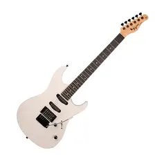 TAGIMA - GUITARRA ELECTRICA TG510 WH
