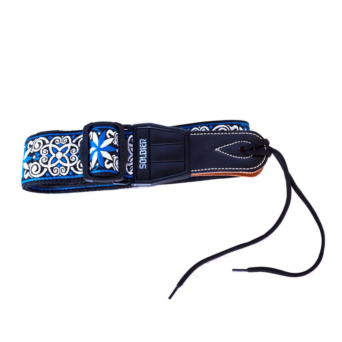 RMX - CORREA DE GUITARRA HQ 030IMT4986 Rmx GH-A