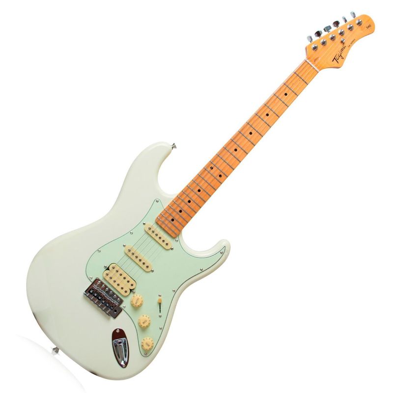 TAGIMA - GUITARRA ELECTRICA Tagima TG540 WV