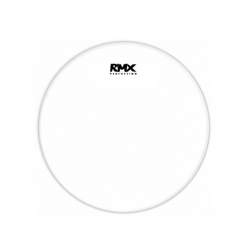 RMX - PARCHE DE 14 BODONERO EMPIRE Rmx PBEM-14