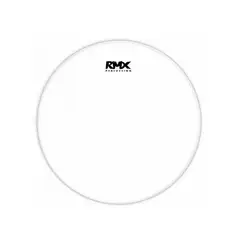 RMX - PARCHE DE 14 BODONERO EMPIRE PBEM-14
