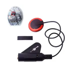 GCR - CAPSULA ELECTROMAGNETICA DE CONTACTO AD 20