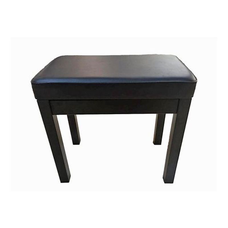 WINGO - BANQUETA PARA PIANO WINGO WSP2