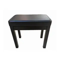 WINGO - BANQUETA PARA PIANO WSP2