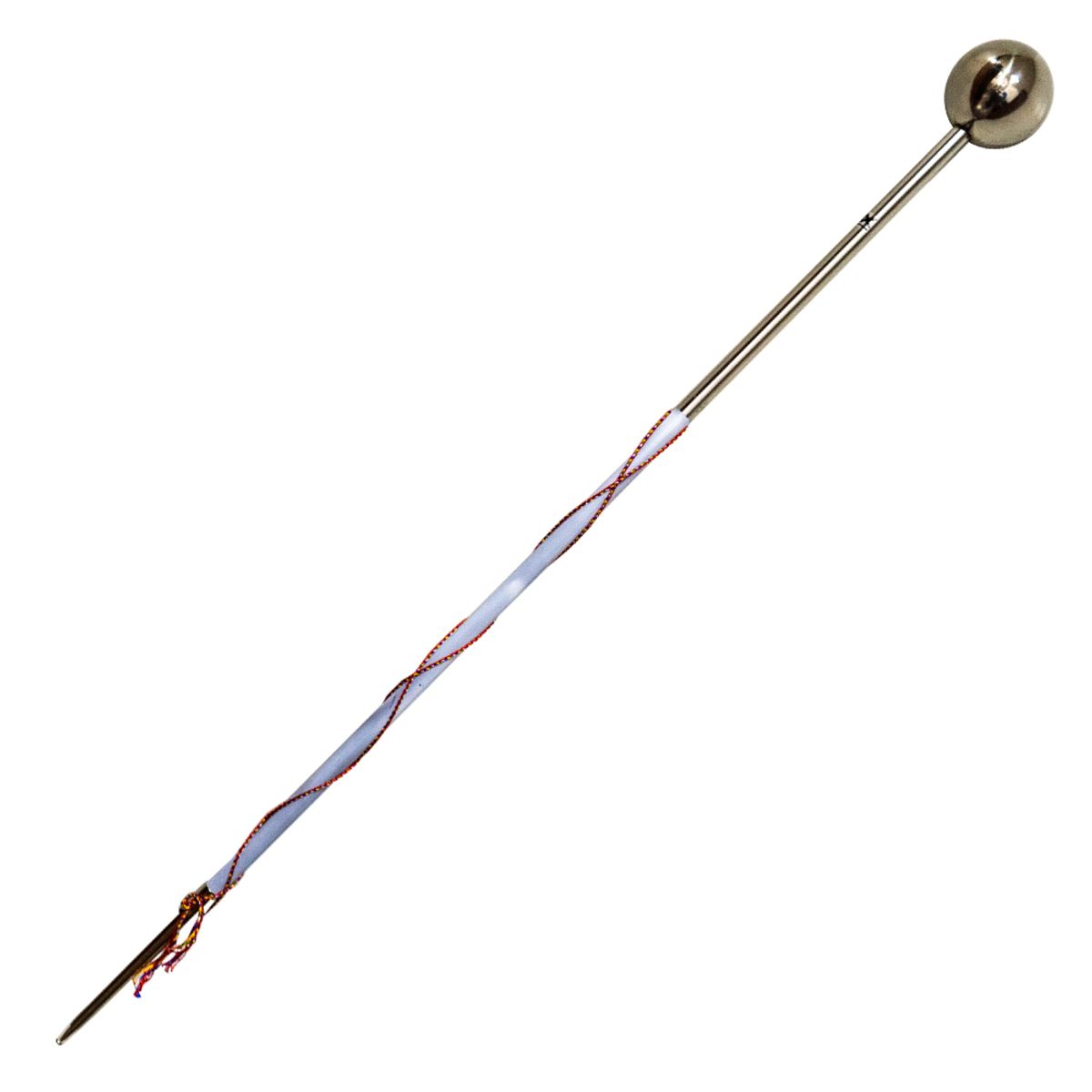 RMX - GUARIPOLA BLANCA Rmx GB100