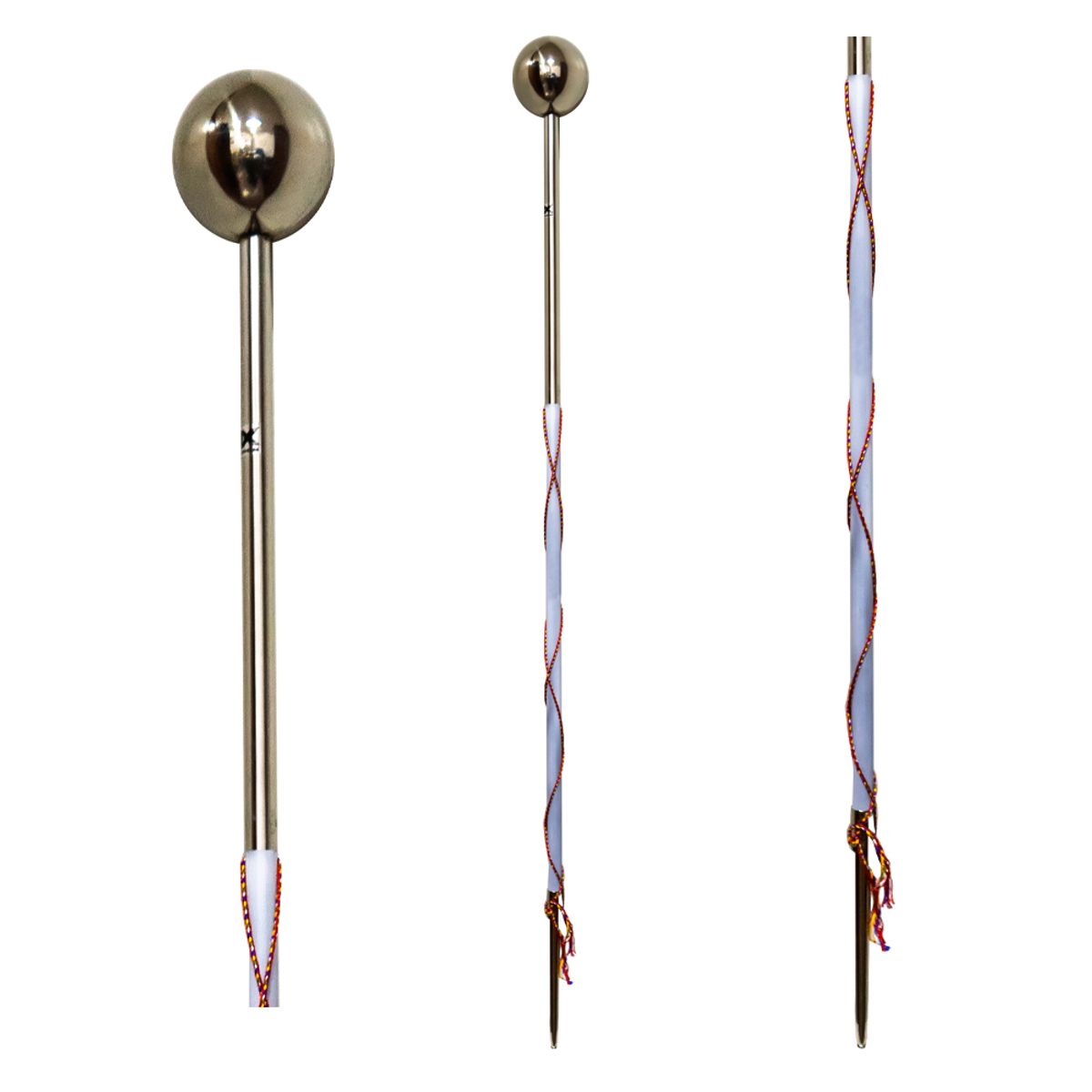 RMX - GUARIPOLA BLANCA Rmx GB100