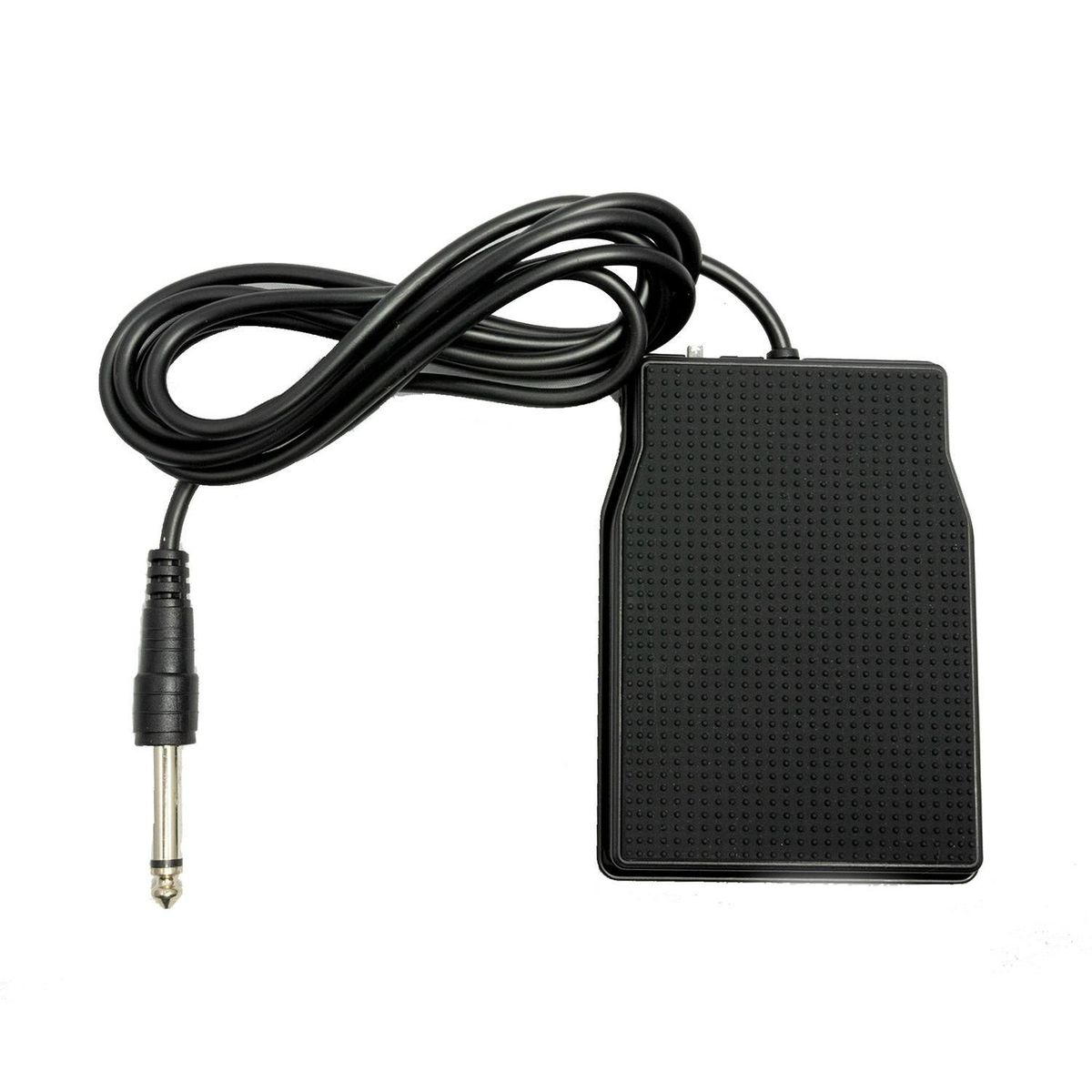 GCR - PEDAL SUSTAIN Gcr SP20