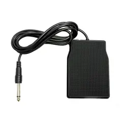 GCR - PEDAL SUSTAIN SP20