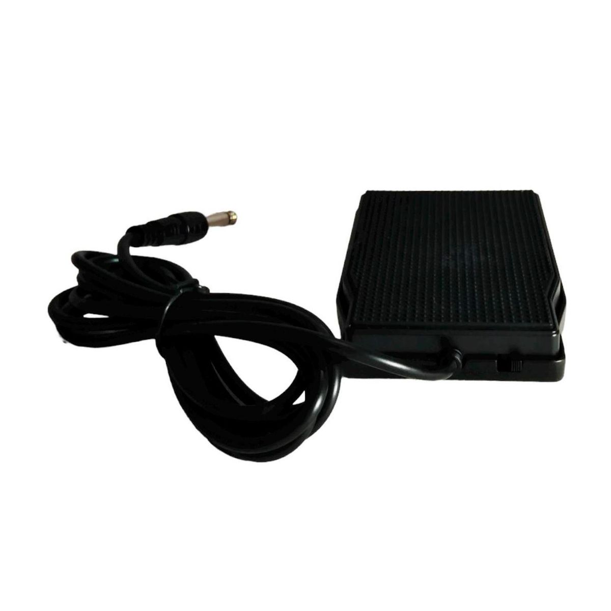 GCR - PEDAL SUSTAIN Gcr SP20