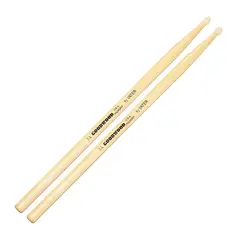 VATER - BAQUETAS 5AN GOODWOOD by NYLON