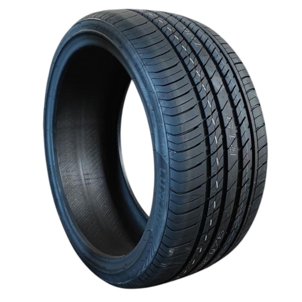 GENERICO - Neumatico 23535 R19 Luxxan Inspirer S4 91w