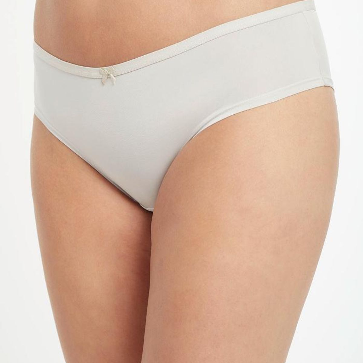 KAYSER - PACK 2X Pantaletas Microfibra P21415 Kayser