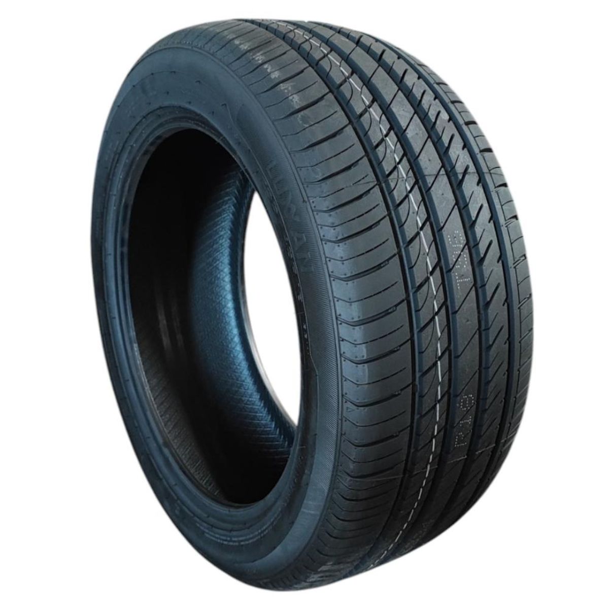 GENERICO - Neumatico 25545 R18 Luxxan Inspirer S4 99w