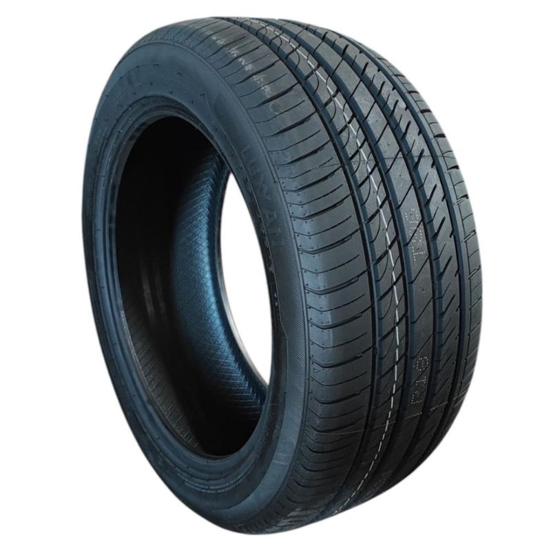 GENERICO - Neumatico 25545 R18 Luxxan Inspirer S4 99w