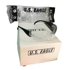 US EAGLE - LENTES US EAGLES CLARO