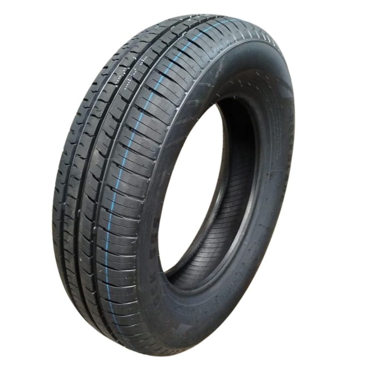 ROCKBLADE - Neumatico 17570 R14 Rockblade Rock 555 84t