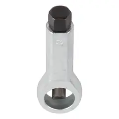 GENERICO - HERRAMIENTA CORTA TUERCA 14 G0SS