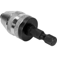YATO - ADAPTADOR PORTA BROCA