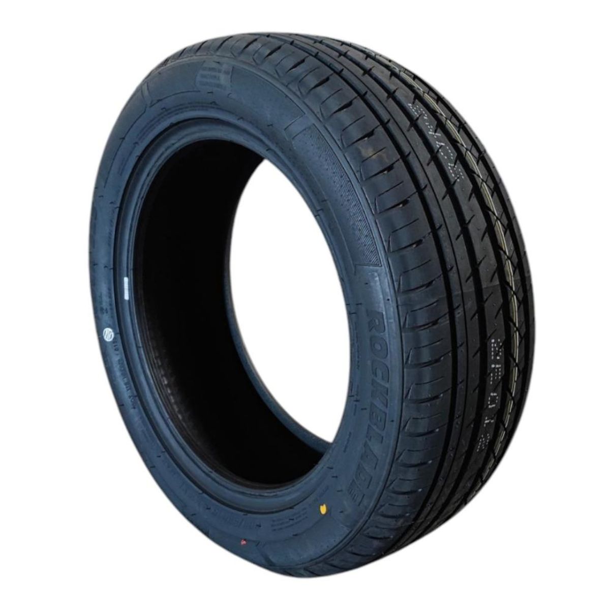 ROCKBLADE - Neumatico 20555 R16 Rockblade Rock 525 94w