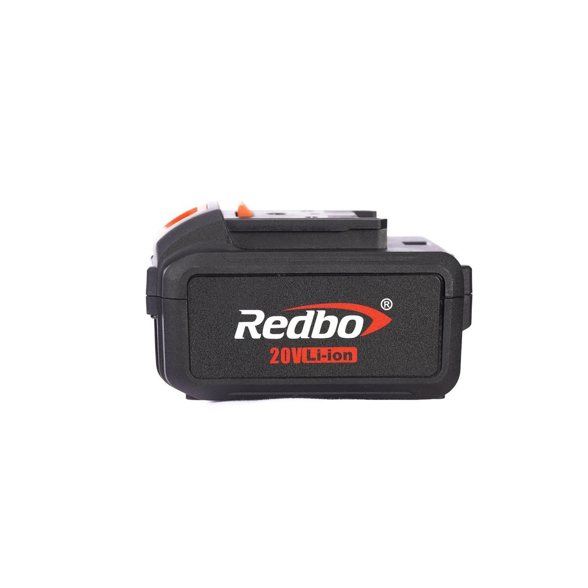 REDBO - Batería Redbo BA 21V-30Ah