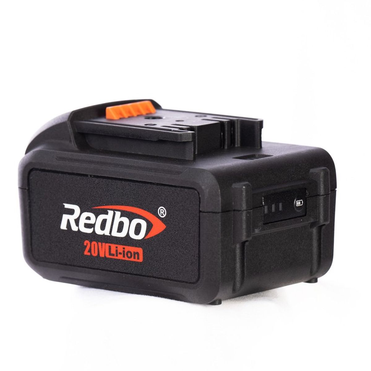 REDBO - Batería Redbo BA 21V-30Ah