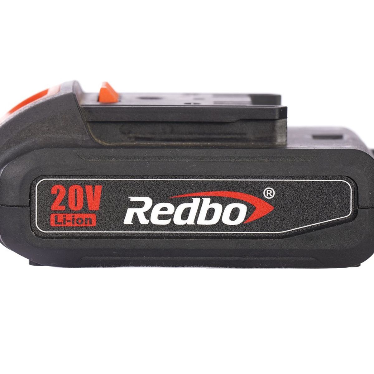 REDBO - Batería Redbo BA 21V-20Ah
