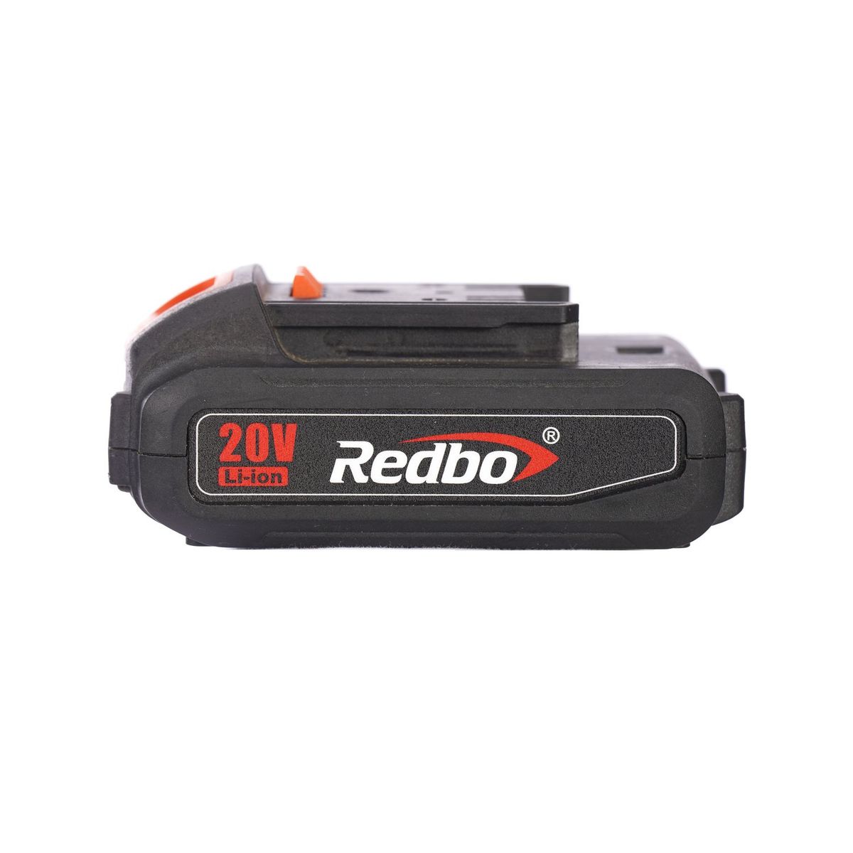 REDBO - Batería Redbo BA 21V-20Ah