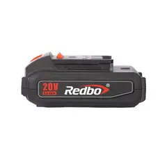 REDBO - Batería BA 21V-20Ah