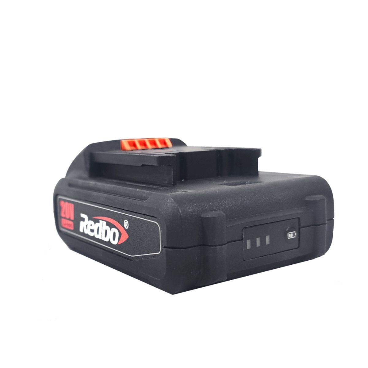 REDBO - Batería Redbo BA 21V-20Ah