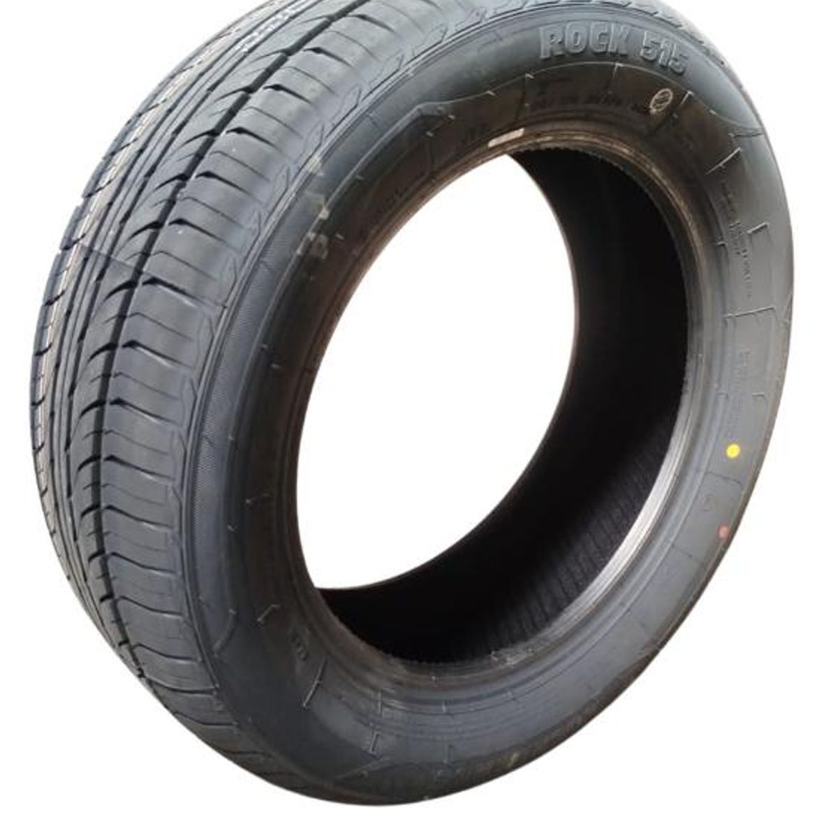 ROCKBLADE - Neumatico 21555 R16 Rockblade Rock 515 93v