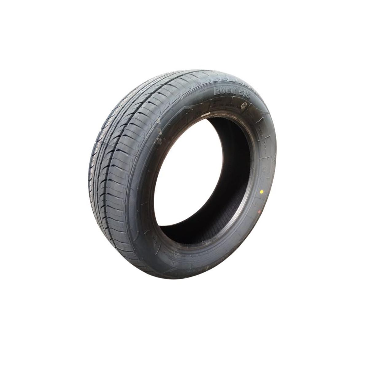 ROCKBLADE - Neumatico 21555 R16 Rockblade Rock 515 93v