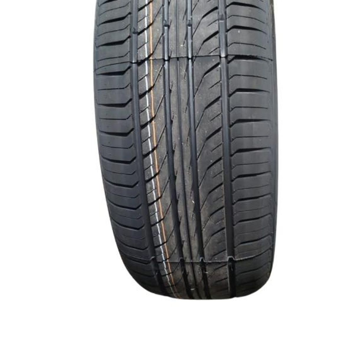 ROCKBLADE - Neumatico 21555 R16 Rockblade Rock 515 93v