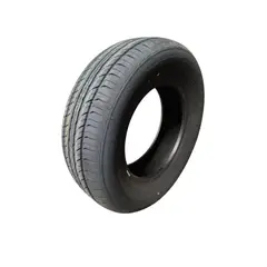 ROCKBLADE - Neumatico 21570 R15 Rock 515 98h