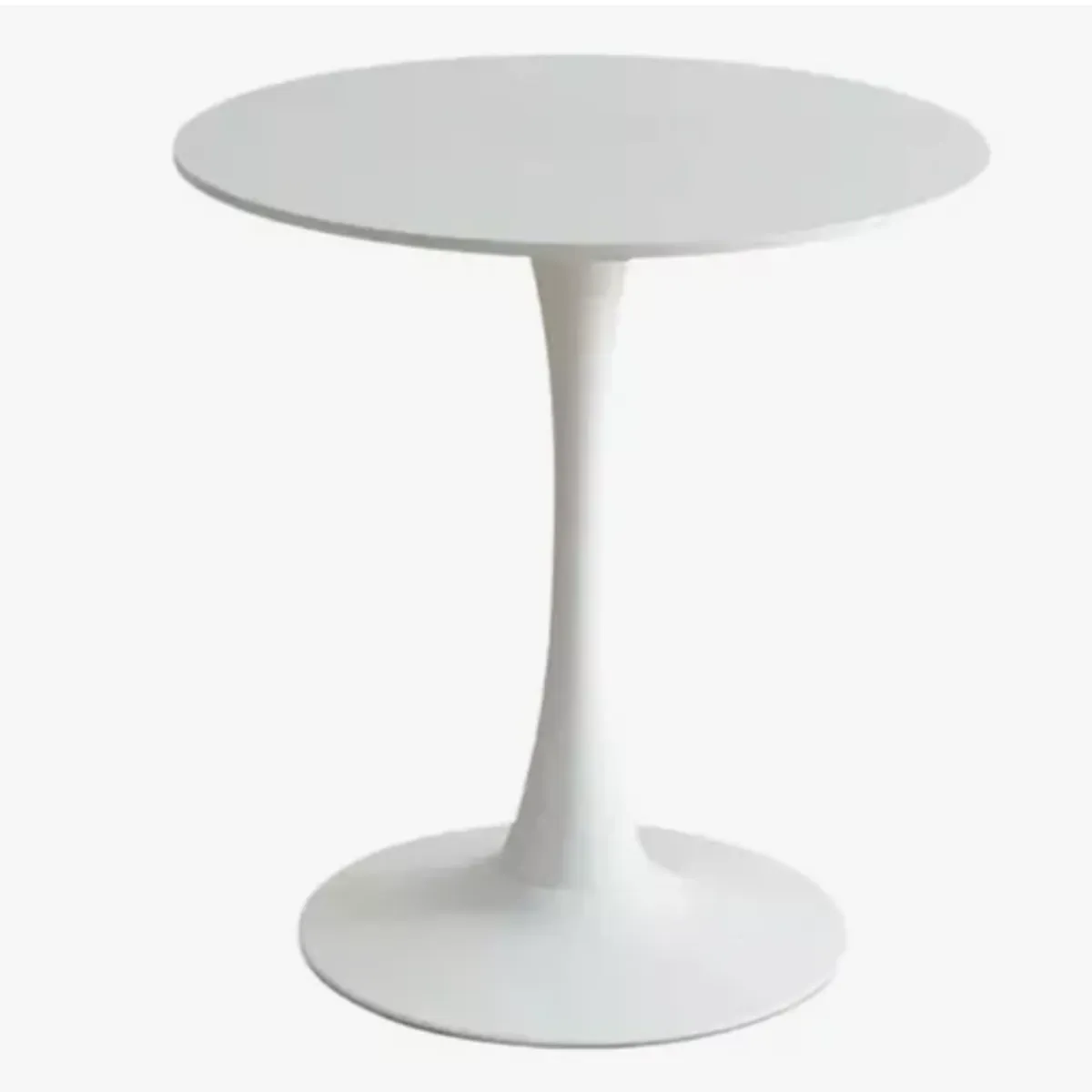 IDEEHOUSE - Comedor Mesa Eames Redonda 60cm