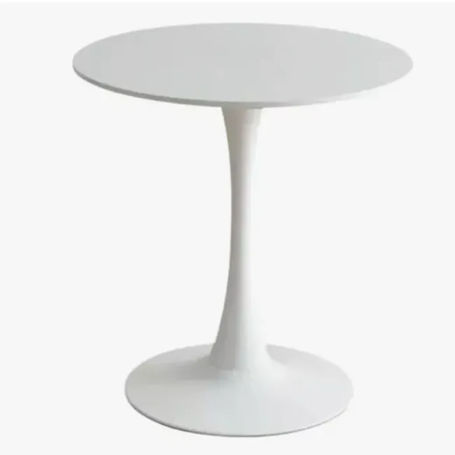 IDEEHOUSE - Comedor Mesa Eames Redonda 60cm